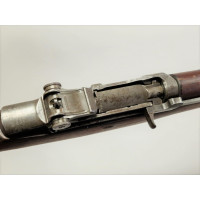 Archives  WW2 FUSIL GARAND M1 WINCHESTER CALIBRE 30.06 SPRINFIELD NOVEMBRE 1941  - USA seconde guerre mondiale {PRODUCT_REFERENC