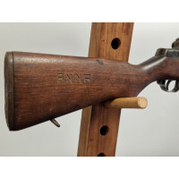 Archives  WW2 FUSIL GARAND M1 WINCHESTER CALIBRE 30.06 SPRINFIELD NOVEMBRE 1941  - USA seconde guerre mondiale {PRODUCT_REFERENC