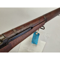 Archives  WW2 FUSIL GARAND M1 WINCHESTER CALIBRE 30.06 SPRINFIELD NOVEMBRE 1941  - USA seconde guerre mondiale {PRODUCT_REFERENC