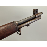 Archives  WW2 FUSIL GARAND M1 WINCHESTER CALIBRE 30.06 SPRINFIELD NOVEMBRE 1941  - USA seconde guerre mondiale {PRODUCT_REFERENC