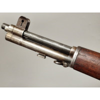 Archives  WW2 FUSIL GARAND M1 WINCHESTER CALIBRE 30.06 SPRINFIELD NOVEMBRE 1941  - USA seconde guerre mondiale {PRODUCT_REFERENC