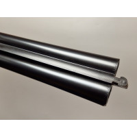 Armes Catégorie C LUXUEUX  FUSIL CHASSE JUXTA  Roberto TOCHI LUGO  pour Pierre GILBERT - Italie Belgique XXè {PRODUCT_REFERENCE}