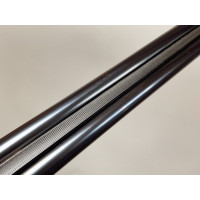 Armes Catégorie C LUXUEUX  FUSIL CHASSE JUXTA  Roberto TOCHI LUGO  pour Pierre GILBERT - Italie Belgique XXè {PRODUCT_REFERENCE}