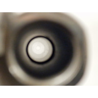 Armes Catégorie C LUXUEUX  FUSIL CHASSE JUXTA  Roberto TOCHI LUGO  pour Pierre GILBERT - Italie Belgique XXè {PRODUCT_REFERENCE}