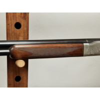 Armes de Chasse FUSIL CHASSE SUPERPOSE  TUILE  SUPER CHARLIN BREVETS RIBE    CALIBRE 12/70 {PRODUCT_REFERENCE} - 16