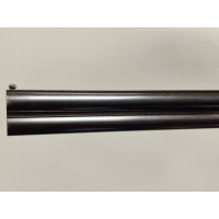 Chasse FUSIL CHASSE SUPERPOSE  TUILE  SUPER CHARLIN BREVETS RIBE    CALIBRE 12/70 {PRODUCT_REFERENCE} - 12