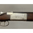FUSIL CHASSE SUPERPOSE TUILE  SUPER CHARLIN BREVETS RIBE    CALIBRE 12/70