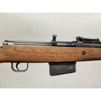 Catalogue Magasin état Neuf  FUSIL SEMI AUTOMATIQUE MAUSER G 41 WALTHER G41 AC 43 Calibre 8X57JS - ALLEMAGNE seconde Guerre {PRO