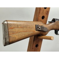 Catalogue Magasin état Neuf  FUSIL SEMI AUTOMATIQUE MAUSER G 41 WALTHER G41 AC 43 Calibre 8X57JS - ALLEMAGNE seconde Guerre {PRO