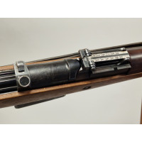 Catalogue Magasin état Neuf  FUSIL SEMI AUTOMATIQUE MAUSER G 41 WALTHER G41 AC 43 Calibre 8X57JS - ALLEMAGNE seconde Guerre {PRO