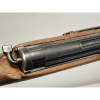 Catalogue Magasin état Neuf  FUSIL SEMI AUTOMATIQUE MAUSER G 41 WALTHER G41 AC 43 Calibre 8X57JS - ALLEMAGNE seconde Guerre {PRO