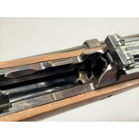 Catalogue Magasin état Neuf  FUSIL SEMI AUTOMATIQUE MAUSER G 41 WALTHER G41 AC 43 Calibre 8X57JS - ALLEMAGNE seconde Guerre {PRO