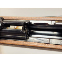 Catalogue Magasin état Neuf  FUSIL SEMI AUTOMATIQUE MAUSER G 41 WALTHER G41 AC 43 Calibre 8X57JS - ALLEMAGNE seconde Guerre {PRO