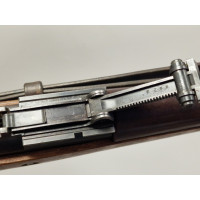 Catalogue Magasin état Neuf  FUSIL SEMI AUTOMATIQUE MAUSER G 41 WALTHER G41 AC 43 Calibre 8X57JS - ALLEMAGNE seconde Guerre {PRO