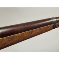 Catalogue Magasin état Neuf  FUSIL SEMI AUTOMATIQUE MAUSER G 41 WALTHER G41 AC 43 Calibre 8X57JS - ALLEMAGNE seconde Guerre {PRO