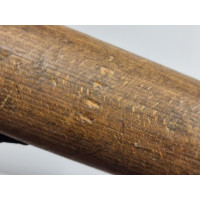 Catalogue Magasin état Neuf  FUSIL SEMI AUTOMATIQUE MAUSER G 41 WALTHER G41 AC 43 Calibre 8X57JS - ALLEMAGNE seconde Guerre {PRO