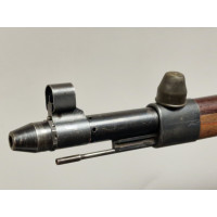 Catalogue Magasin état Neuf  FUSIL SEMI AUTOMATIQUE MAUSER G 41 WALTHER G41 AC 43 Calibre 8X57JS - ALLEMAGNE seconde Guerre {PRO