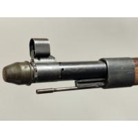 Catalogue Magasin état Neuf  FUSIL SEMI AUTOMATIQUE MAUSER G 41 WALTHER G41 AC 43 Calibre 8X57JS - ALLEMAGNE seconde Guerre {PRO