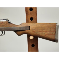 Catalogue Magasin état Neuf  FUSIL SEMI AUTOMATIQUE MAUSER G 41 WALTHER G41 AC 43 Calibre 8X57JS - ALLEMAGNE seconde Guerre {PRO