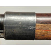 Catalogue Magasin état Neuf  FUSIL SEMI AUTOMATIQUE MAUSER G 41 WALTHER G41 AC 43 Calibre 8X57JS - ALLEMAGNE seconde Guerre {PRO