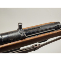 Catalogue Magasin état Neuf  FUSIL SEMI AUTOMATIQUE MAUSER G 41 WALTHER G41 AC 43 Calibre 8X57JS - ALLEMAGNE seconde Guerre {PRO