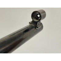 Armes Longues CARABINE DE TIR DE PRECISION  MATCH BLOC TOMBANT Modèle GEVAER 1889 1994 OTTERUP DANEMARK CALIBRE 6MM SCHULTZ et L