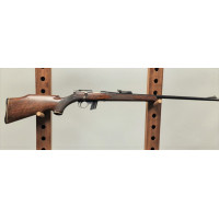Armes Catégorie C CARABINE UNIQUE   DIOPTRA MOD T   CALIBRE 22 LR {PRODUCT_REFERENCE} - 1