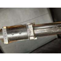 Chasse FUSIL CHASSE SUPERPOSE  TUILE  SUPER CHARLIN BREVETS RIBE    CALIBRE 12/70 {PRODUCT_REFERENCE} - 19