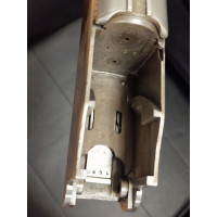 Chasse FUSIL CHASSE SUPERPOSE  TUILE  SUPER CHARLIN BREVETS RIBE    CALIBRE 12/70 {PRODUCT_REFERENCE} - 21