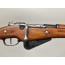 MOUSQUETON BERTHIER MODELE M16 CONTINSOUZA MAC 1918 8x51R - France première Guerre Mondiale