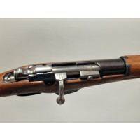 Armes Catégorie C MOUSQUETON BERTHIER MODELE M16 CONTINSOUZA MAC 1918 8x51R - France première Guerre Mondiale {PRODUCT_REFERENCE