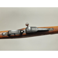 Armes Catégorie C MOUSQUETON BERTHIER MODELE M16 CONTINSOUZA MAC 1918 8x51R - France première Guerre Mondiale {PRODUCT_REFERENCE