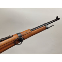 Armes Catégorie C MOUSQUETON BERTHIER MODELE M16 CONTINSOUZA MAC 1918 8x51R - France première Guerre Mondiale {PRODUCT_REFERENCE