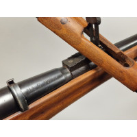 Armes Catégorie C MOUSQUETON BERTHIER MODELE M16 CONTINSOUZA MAC 1918 8x51R - France première Guerre Mondiale {PRODUCT_REFERENCE