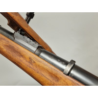 Armes Catégorie C MOUSQUETON BERTHIER MODELE M16 CONTINSOUZA MAC 1918 8x51R - France première Guerre Mondiale {PRODUCT_REFERENCE