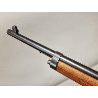 Armes Catégorie C MOUSQUETON BERTHIER MODELE M16 CONTINSOUZA MAC 1918 8x51R - France première Guerre Mondiale {PRODUCT_REFERENCE