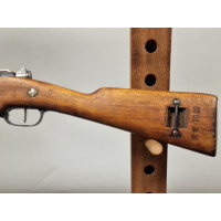 Armes Catégorie C MOUSQUETON BERTHIER MODELE M16 CONTINSOUZA MAC 1918 8x51R - France première Guerre Mondiale {PRODUCT_REFERENCE