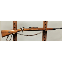 Armes Catégorie C CARABINE MAUSER VZ 24  CHASSE CALIBRE 8 x 60S  MONTAGE PIVOTANT {PRODUCT_REFERENCE} - 1
