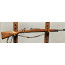 CARABINE MAUSER VZ 24  CHASSE CALIBRE 8 x 60S  MONTAGE PIVOTANT