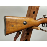 Armes Catégorie C CARABINE MAUSER VZ 24  CHASSE CALIBRE 8 x 60S  MONTAGE PIVOTANT {PRODUCT_REFERENCE} - 3