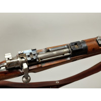 Armes Catégorie C CARABINE MAUSER VZ 24  CHASSE CALIBRE 8 x 60S  MONTAGE PIVOTANT {PRODUCT_REFERENCE} - 4