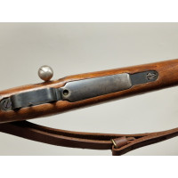 Armes Catégorie C CARABINE MAUSER VZ 24  CHASSE CALIBRE 8 x 60S  MONTAGE PIVOTANT {PRODUCT_REFERENCE} - 5