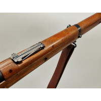 Armes Catégorie C CARABINE MAUSER VZ 24  CHASSE CALIBRE 8 x 60S  MONTAGE PIVOTANT {PRODUCT_REFERENCE} - 6