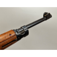Armes Catégorie C CARABINE MAUSER VZ 24  CHASSE CALIBRE 8 x 60S  MONTAGE PIVOTANT {PRODUCT_REFERENCE} - 7