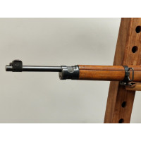 Armes Catégorie C CARABINE MAUSER VZ 24  CHASSE CALIBRE 8 x 60S  MONTAGE PIVOTANT {PRODUCT_REFERENCE} - 12