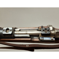 Armes Catégorie C CARABINE MAUSER VZ 24  CHASSE CALIBRE 8 x 60S  MONTAGE PIVOTANT {PRODUCT_REFERENCE} - 10