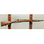 FUSIL BERTHIER 07/15 M34 MAT 1938 Calibre 7.5x54 - FRANCE seconde guerre mondiale
