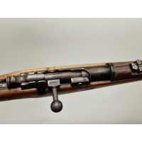 Armes Catégorie C FUSIL BERTHIER 07/15 M34 MAT 1938 Calibre 7.5x54 - FRANCE seconde guerre mondiale {PRODUCT_REFERENCE} - 13