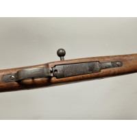 Armes Catégorie C FUSIL BERTHIER 07/15 M34 MAT 1938 Calibre 7.5x54 - FRANCE seconde guerre mondiale {PRODUCT_REFERENCE} - 4