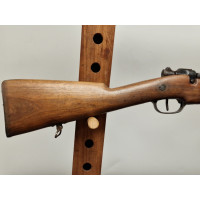 Armes Catégorie C FUSIL BERTHIER 07/15 M34 MAT 1938 Calibre 7.5x54 - FRANCE seconde guerre mondiale {PRODUCT_REFERENCE} - 6